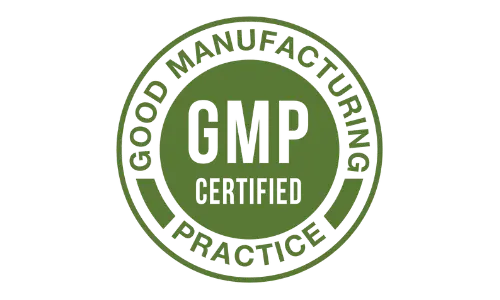 Horse Vital GMP Certified