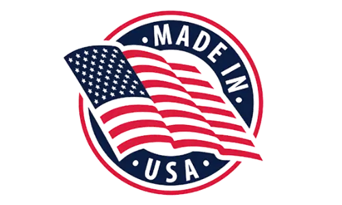 Horse Vital made in usa