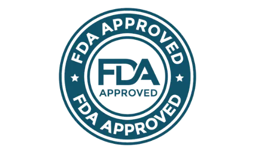 Horse Vital FDA Approved